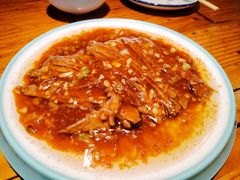 -盛合顺羊汤(滑翔路店)