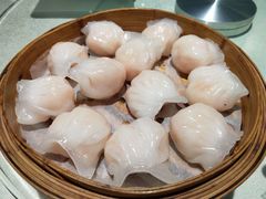 招牌虾饺皇-泮金大塘(北二七路店)