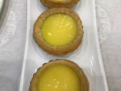 -鹅城