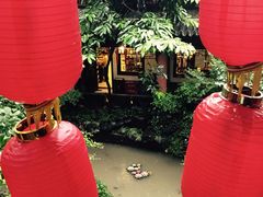 -钦善斋(武侯祠店)