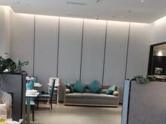 -写庭·鱼鲜川菜·宴请(铁像寺水街店)