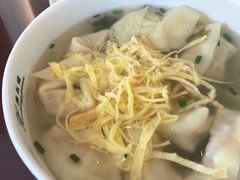 -熙盛源(复兴路店)