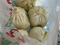 -胡家包子·清真(大众巷店)