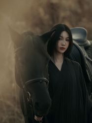 -美肤盾祛痘·问题肌头疗管理中心