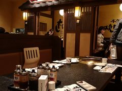 -牛家酒场(7mall店)