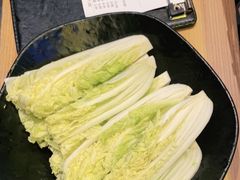 -顺德公广东猪肚鸡·煲仔饭(白石洲店)