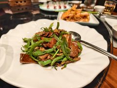 -中国徽菜·徽商故里(广安门店)