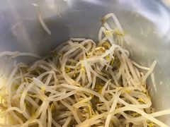 -安徽阜阳卷馍(西单店)