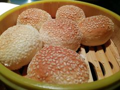 -玉林烤鸭店(垡头店)