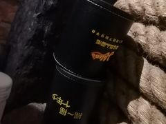 -Helens海伦司小酒馆(鼓楼店)