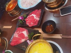 -丽江庭院之爱在路上(西单店)