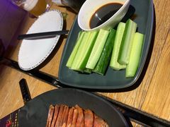 -爱啤精酿·民谣酒馆(滨江店)