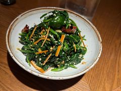 -馋嘴猫北京食堂·烤鸭·宵夜(亚运村店)