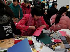 -宁波国际会展中心
