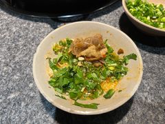 -大虎重庆老火锅(正弘城店)