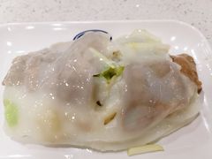 -银记肠粉(文昌北路店)