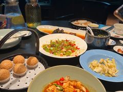 -凤凰湘语(浦东旗舰店)