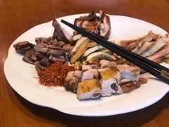 -盘飧市(春熙路店)