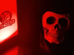 -猫尾侦探俱乐部·剧本杀·狼人杀