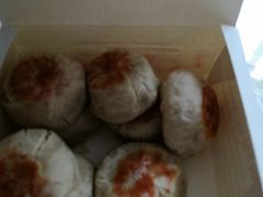 -长发西饼(相城店)
