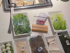 -野妹火锅(龙岗店)
