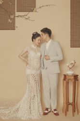 -专注孕妇照亲子照·纪田摄影