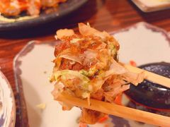 牛肉火锅-雷屋日式料理(沈安小区店)