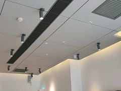 -喜茶(佛山顺德容桂天佑城店)