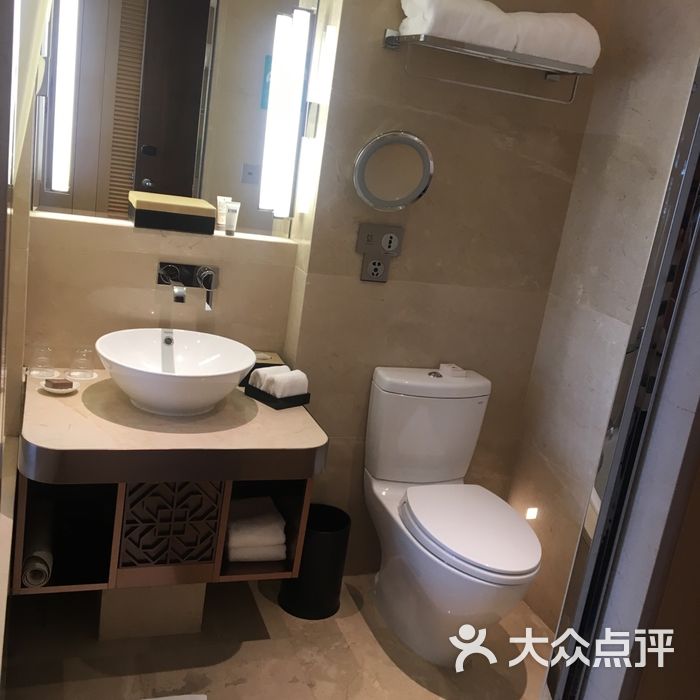广州白天鹅宾馆