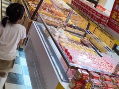 -味多美蛋糕(古城店)
