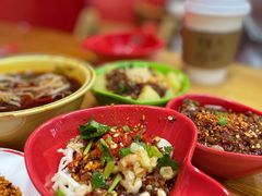 -冒椒火辣(太古里店)