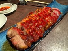 -逸东轩(香港逸东酒店)