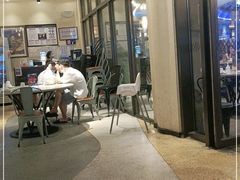 大堂-达叔香味海鲜(海棠68环球美食街店)