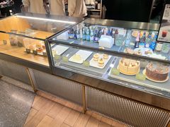 -gaga(深圳京基KKMALL店)