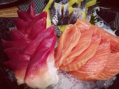 -隐秀山居酒店·秀厨融合西餐厅