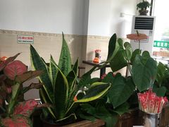 -聚椰坊·海南清补凉·糖水·奶茶·小吃