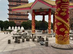 -华西村