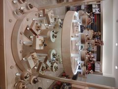 诚品书店(信义旗舰店)-诚品(信义店)