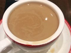 -新旺茶餐厅(嘉里城店)