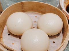 -喜宴又一村·粤菜·茶点·海鲜(壹方天地店)
