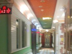 -铜锣湾KTV(木渎店)