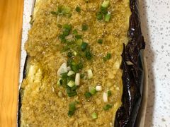 -浮何烤铺(桐梓林店)