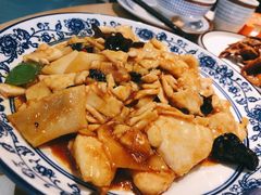 -兔爸私家小厨(新北万达店)