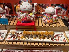 -海德温泉生活馆(朝阳大悦城店)