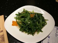 -快乐迪KTV(中山路店)