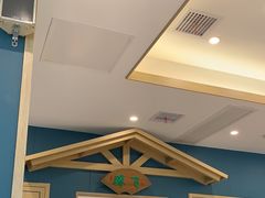 -绿草地·湘菜(芙蓉天街店)