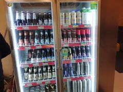 零售区-川成串·自助串串香火锅(朝阳店)