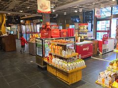 -金鼎轩(亚运村店)