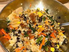 -米村拌饭(杭州国大城市广场店)