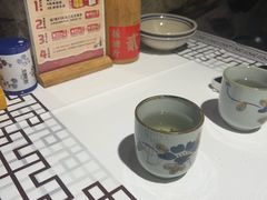 -帝一铭家宴(板塘店)